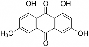 Emodin 1235059-30MG