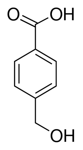 Eprosartan Related Compound E 1238262-15MG