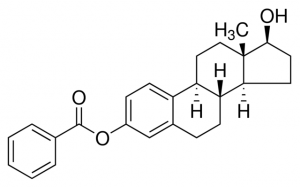 Estradiol benzoate 1251000-250MG
