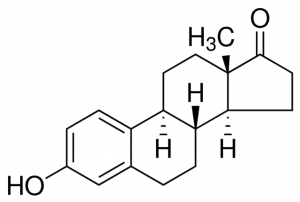 Estrone 1255001-200MG