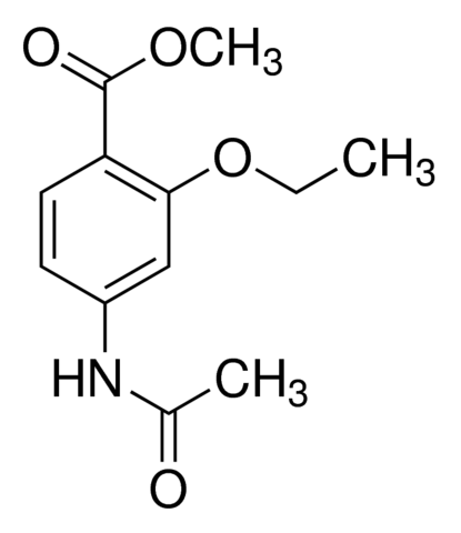 Ethopabate BP145