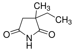 Ethosuximide BP146