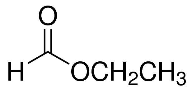 Ethyl formate 1265606-3X1.2ML