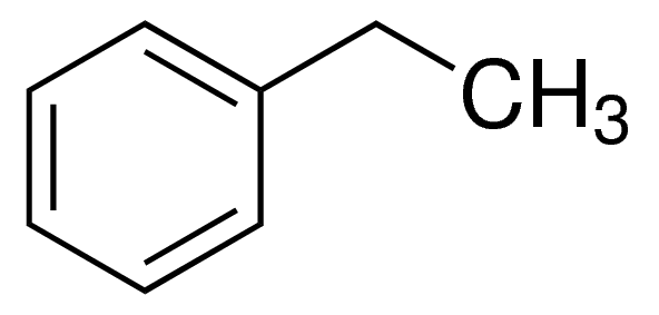 Ethylbenzene 1265457-3X0.5ML