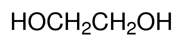 Ethylene glycol 1265515-0.5ML