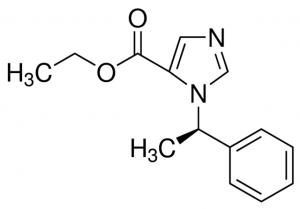Etomidate 