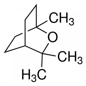 Eucalyptol 1268900-200MG