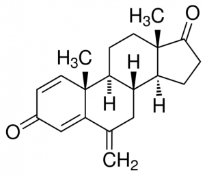 Exemestane 1269050-150MG