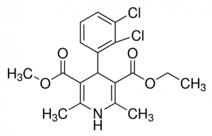 Felodipine impurity standard BP758