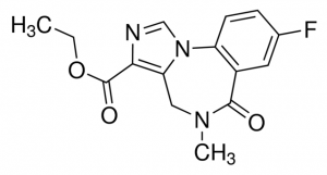 Flumazenil 1273808-200MG