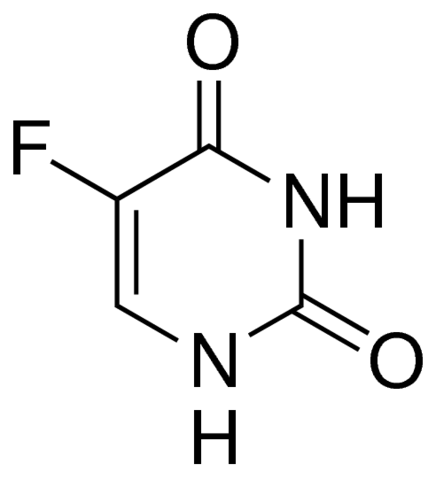 Fluorouracil BP995