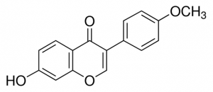 Formononetin 1286060-50MG