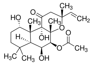 Forskolin 1283244-40MG