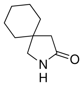 Gabapentin impurity A 