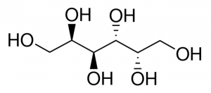 Galactitol 1287711-500MG