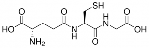 Glutathione 1294820-300MG
