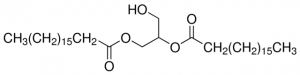 Glyceryl distearate 1295724-500MG