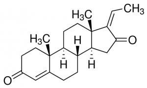 Guggulsterone Z 1302214-25MG