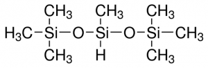 Heptamethyl trisiloxane 1228075-150MG