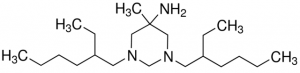 Hexetidine 