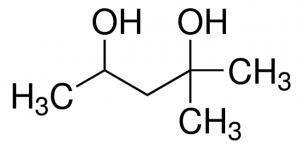 Hexylene glycol 1308200-125MG