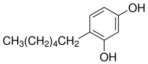 Hexylresorcinol 1308307-200MG