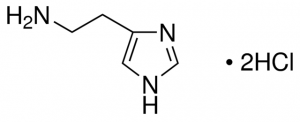 Histamine dihydrochloride 1309009-250MG
