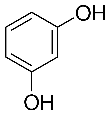Hymecromone impurity A 