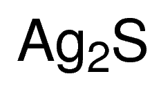 IAEA-S-1 (sulfur isotopes in silver sulfide) NISTRM8554