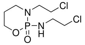 Ifosfamide 1336205-500MG