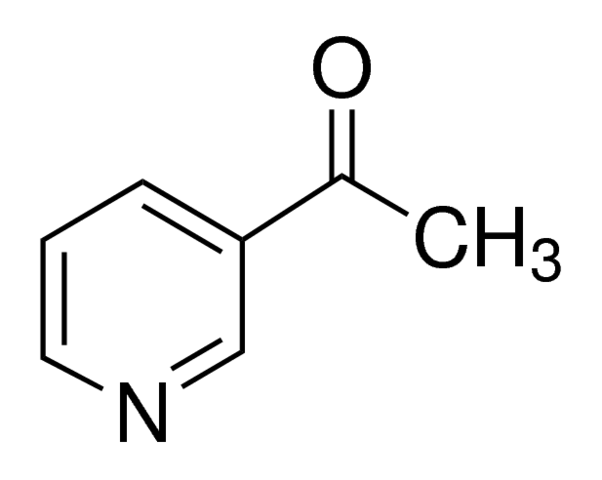 Imatinib impurity H Y0001694