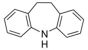 Iminodibenzyl 1337004-25MG