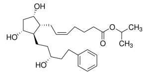 Latanoprost 1357475-50MG