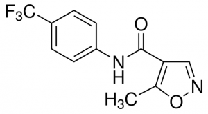 Leflunomide 1356960-200MG