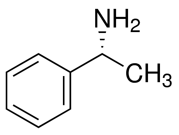 Levetiracetam impurity E Y0001962