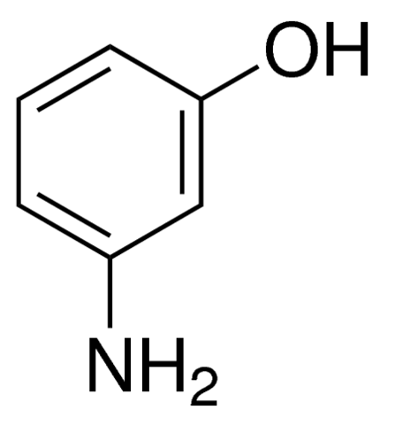 m-Aminophenol 1026004-300MG