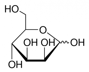 Mannose 