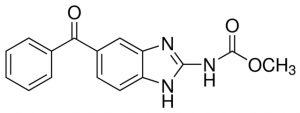 Mebendazole 1375502-200MG