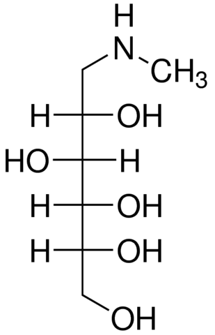 Meglumine 1379140-500MG