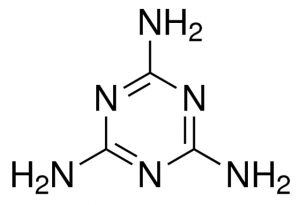 Melamine 1379183-250MG