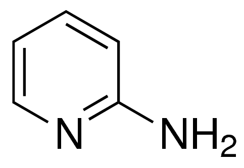 Mepyramine impurity C 