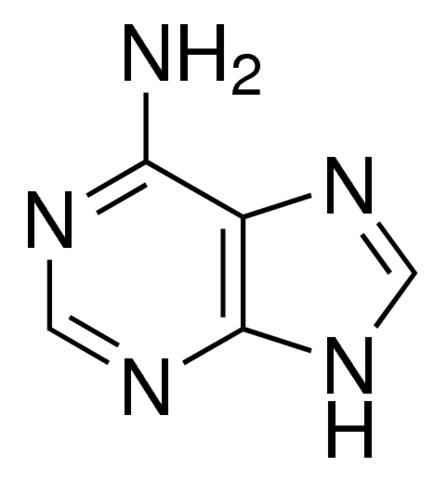 Mercaptopurine impurity B Y0002148