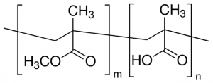 Methacrylic acid copolymer type B 1396502-200MG
