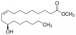 Methyl ricinoleate 1437392-100MG