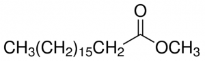 Methyl stearate 