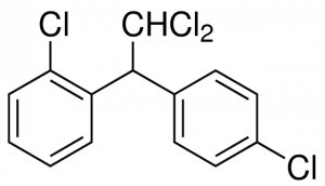 Mitotane 1445007-500MG