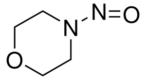 Molsidomine impurity B 