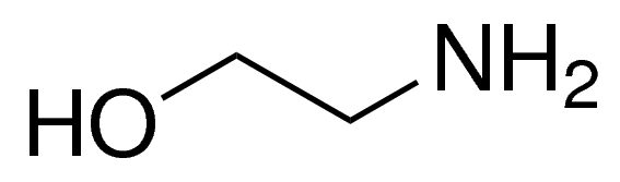 Monoethanolamine 1445925-1ML
