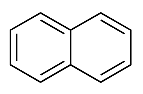 Naphthalene 1457083-200MG