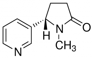 Nicotine Related Compound C 1463348-20MG